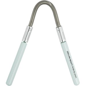 Epileerveer, Aluminium | Muntgroen - PREMIUM - ZWILLING