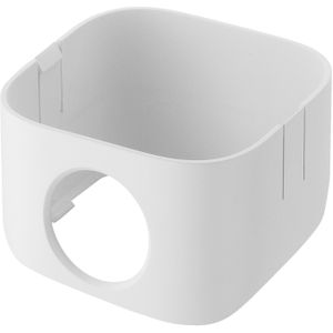 ZWILLING Fresh&Save CUBE CUBE-cover S / 10 cm, Wit - Fresh&Save CUBE - ZWILLING