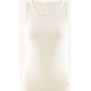 Top wit - XL