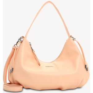 Tas oranje - one size