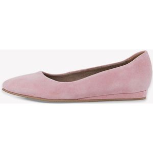 Ballerina roze - 39