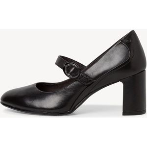 Pumps zwart - 40