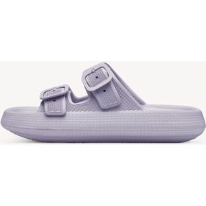 Slipper lila - 41