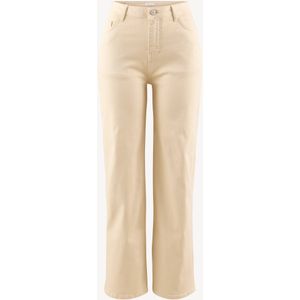 Jeans beige - 38/32