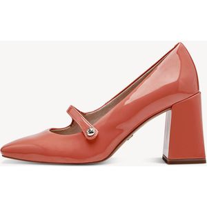 Pumps maat 35 goedkoop Schoenen kopen De beste merken 2024 vergelijken en bestellen op beslist.be