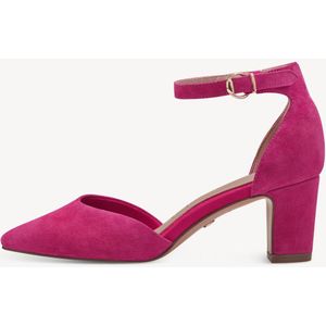 Pumps pink - 35