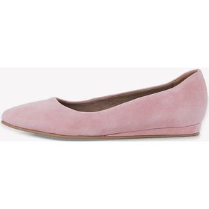 Ballerina roze - 42