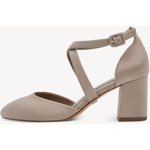 Pumps beige - 36
