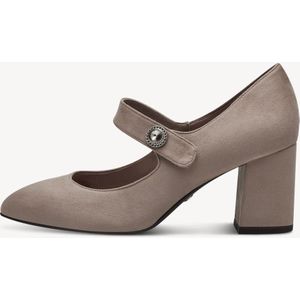 Pumps beige - 38