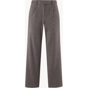 Broek grijs - 44