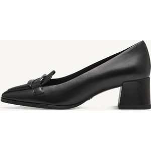 Pumps zwart - 36