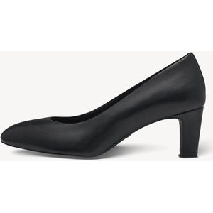 Pumps zwart - 38