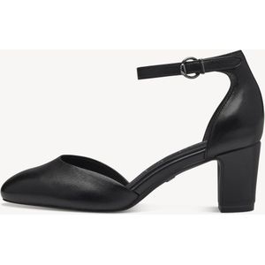 Pumps zwart - 37