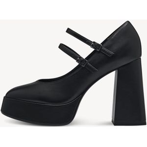 Pumps zwart - 41