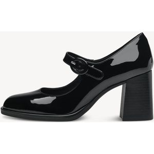 Pumps zwart - 39