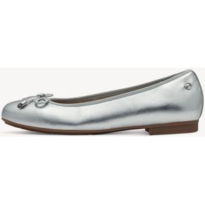 Ballerina metallic - 38