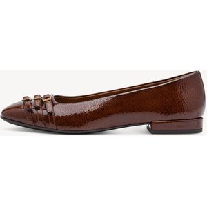 Ballerina bruin - 42