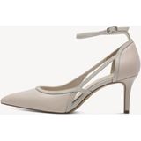 Pumps beige - 38