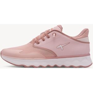 Sneaker roze - 37
