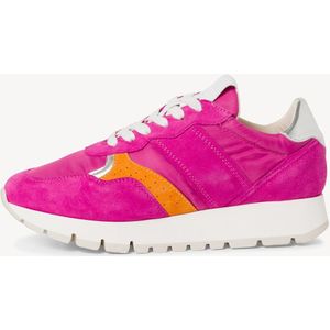 Sneaker pink - 41