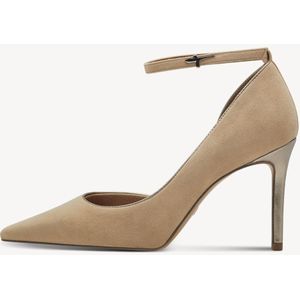 Pumps bruin - 38