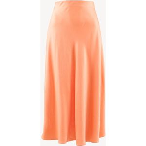 Rok oranje - 36