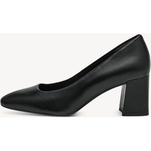 Pumps zwart - 35