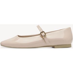 Ballerina beige - 37