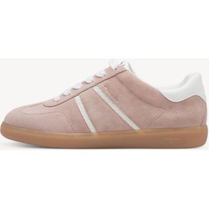 Sneaker roze - 36