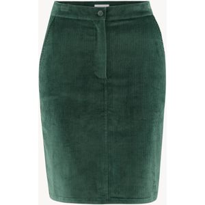 Rok groen - 36