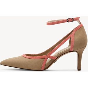 Pumps beige - 36