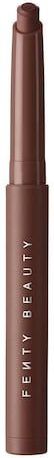 Fenty Beauty - Shadowstix - Lidschatten-stick - shadowstix - In Big Truffle
