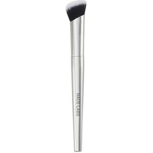 Haus Labs By Lady Gaga - Cruelty-free Concealer Brush - Concealer-pinsel - concealer Brush