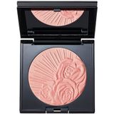 Pat Mcgrath Labs - Skin Fetish Divine Blush - Rouge - skin Fetish - Divine Blush Fleurtatious