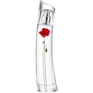Kenzo - Flower By Kenzo La Récolte Parisienne - Eau De Parfum - fbk La Recolte Parisienne Edp 40ml