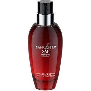 Lancaster - Liposomal Cellular Serum - 365 Skin Repair Liposomal Serum