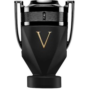 Rabanne Fragrances - Invictus Victory Absolu Parfum Intense - invictus Victory Absolu 100ml