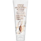 Charlotte Tilbury - Magic Revival Cleanser - Gesichtsreiniger - magic Hydrator Mist 120ml