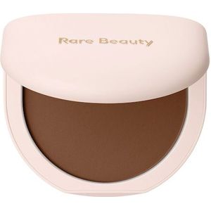 Rare Beauty - Tinted Pressed Powder - Getöntes Presspuder - true To Myself Tinted Pressed Finishing