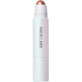 Haus Labs By Lady Gaga - Bio-radiant™ Glassy Highlighter Balm - Gesichtsbalsam - bio Radiant Highlighter Balm Topaz