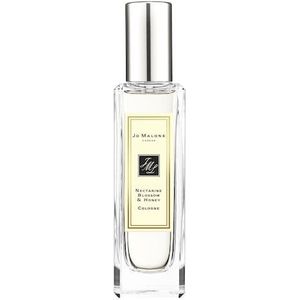 Jo Malone London - Nectarine Blossom & Honey - Cologne - Vaporisateur 30 Ml