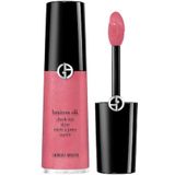 Armani - Luminous Silk Cheek Tint Shine - Creme - luminous Silk Cheek Tint Shine 62s Fg