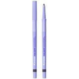 Kosas - Soulgazer - Hochpräziser, Langanhaltender Gel-eyeliner - eyeliner Soulgazer Orbit