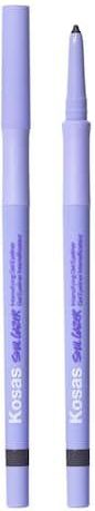 Kosas - Soulgazer - Hochpräziser, Langanhaltender Gel-eyeliner - eyeliner Soulgazer Orbit