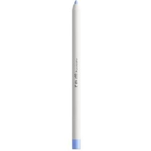 Rem Beauty - At The Borderline Gel Eyeliner - Eyeliner-gelstift - at The Borderline Gel Eyeliner Pixie