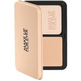 Make Up For Ever - Hd Skin Powder Foundation - 24-stunden-puder-foundation - hd Skin Matte Velvet-23 11g 1n10