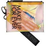 Make Up For Ever - Summer Festival Kit - Augen-make-up-set - set Summer Festival