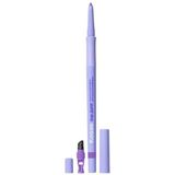 Kosas - Soulgazer - Hochpräziser, Langanhaltender Gel-eyeliner - eyeliner Soulgazer Mesmerize