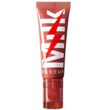 Milk - Electric Glossy Lip Plumper - electric Lip Plumper Glossy - Nude