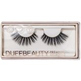 Duffbeauty - Coffee Date - Streifenpeitsche - duff Coffee Date Vipper